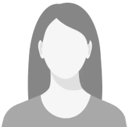 Basu Secondary School