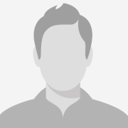 Basu Secondary School